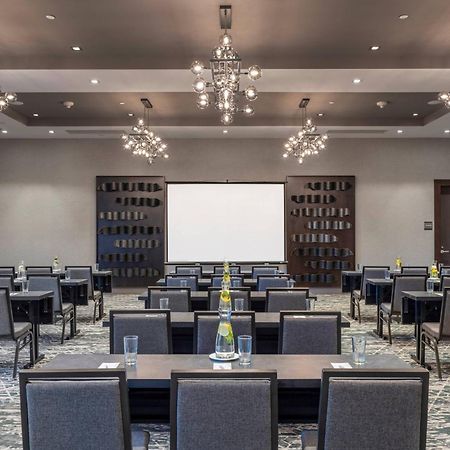 Residence Inn By Marriott Boston Natick Ngoại thất bức ảnh