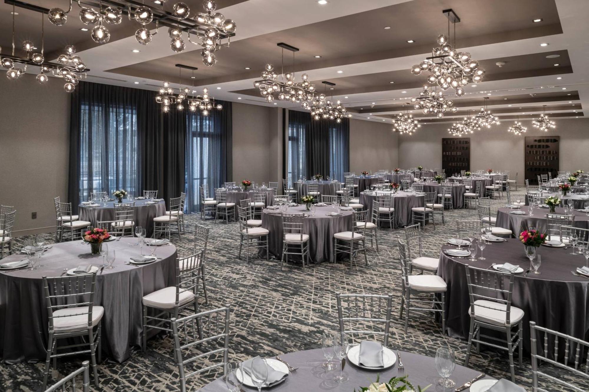 Residence Inn By Marriott Boston Natick Ngoại thất bức ảnh