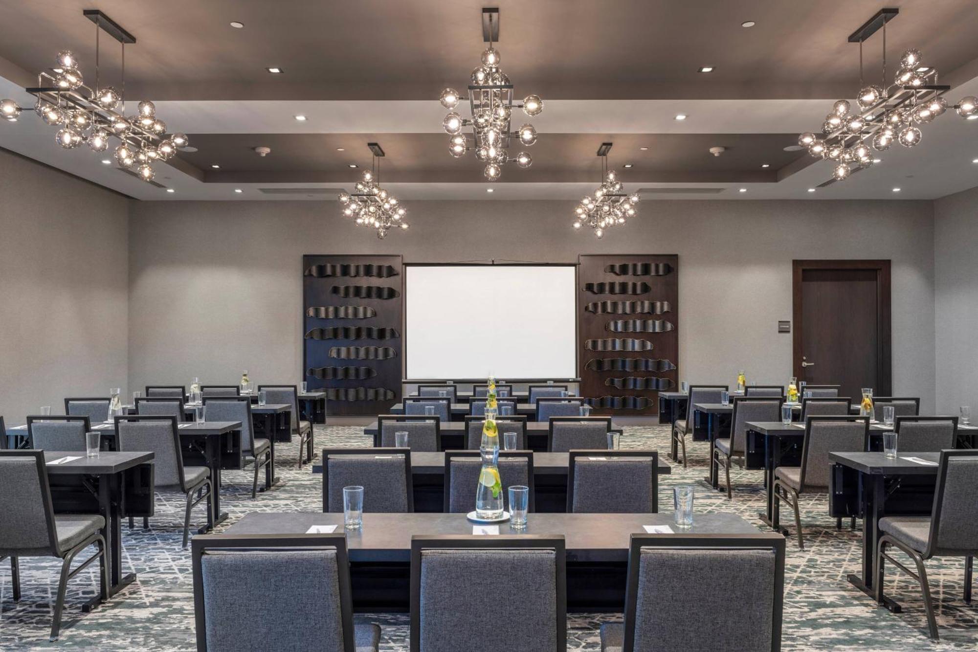 Residence Inn By Marriott Boston Natick Ngoại thất bức ảnh