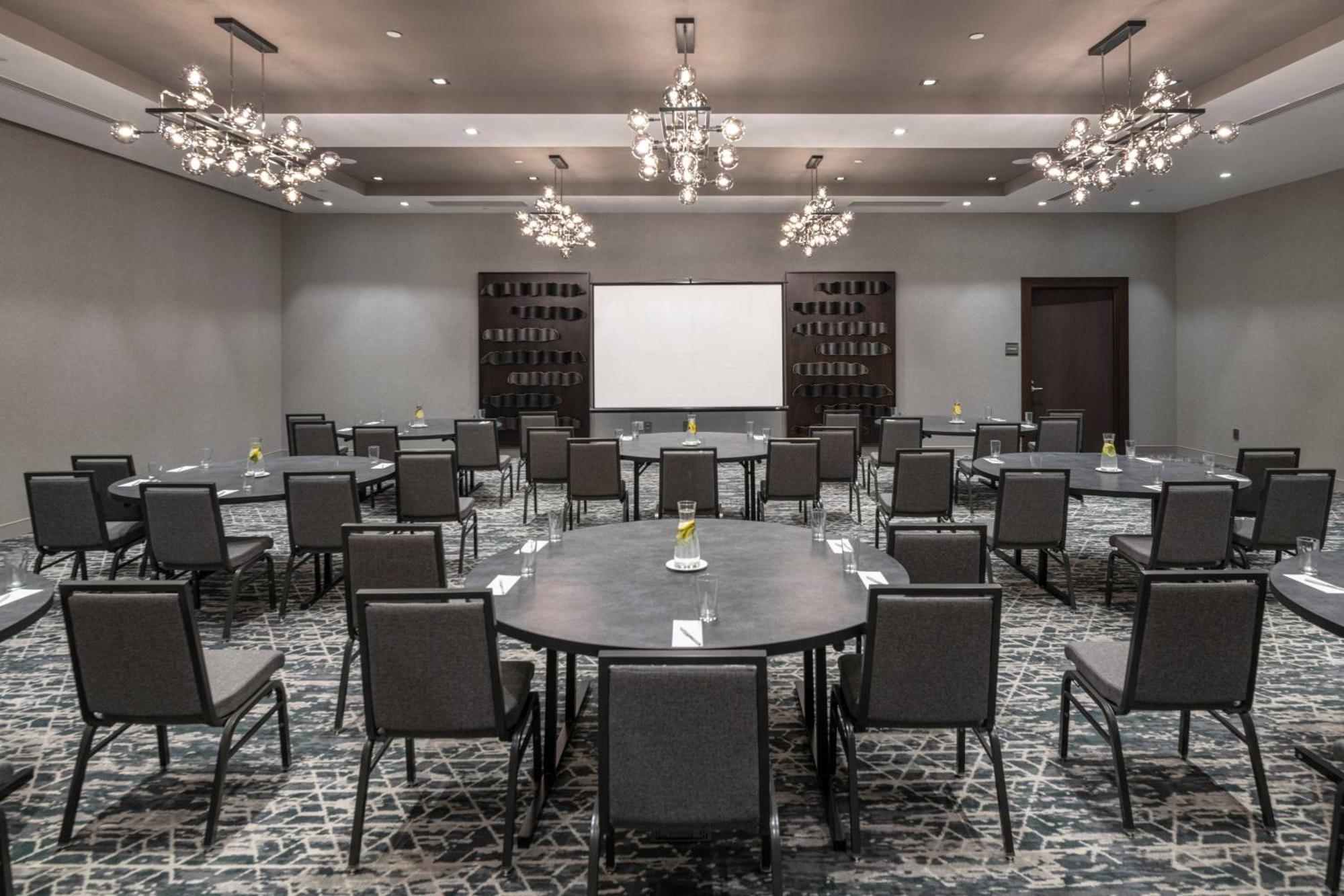 Residence Inn By Marriott Boston Natick Ngoại thất bức ảnh