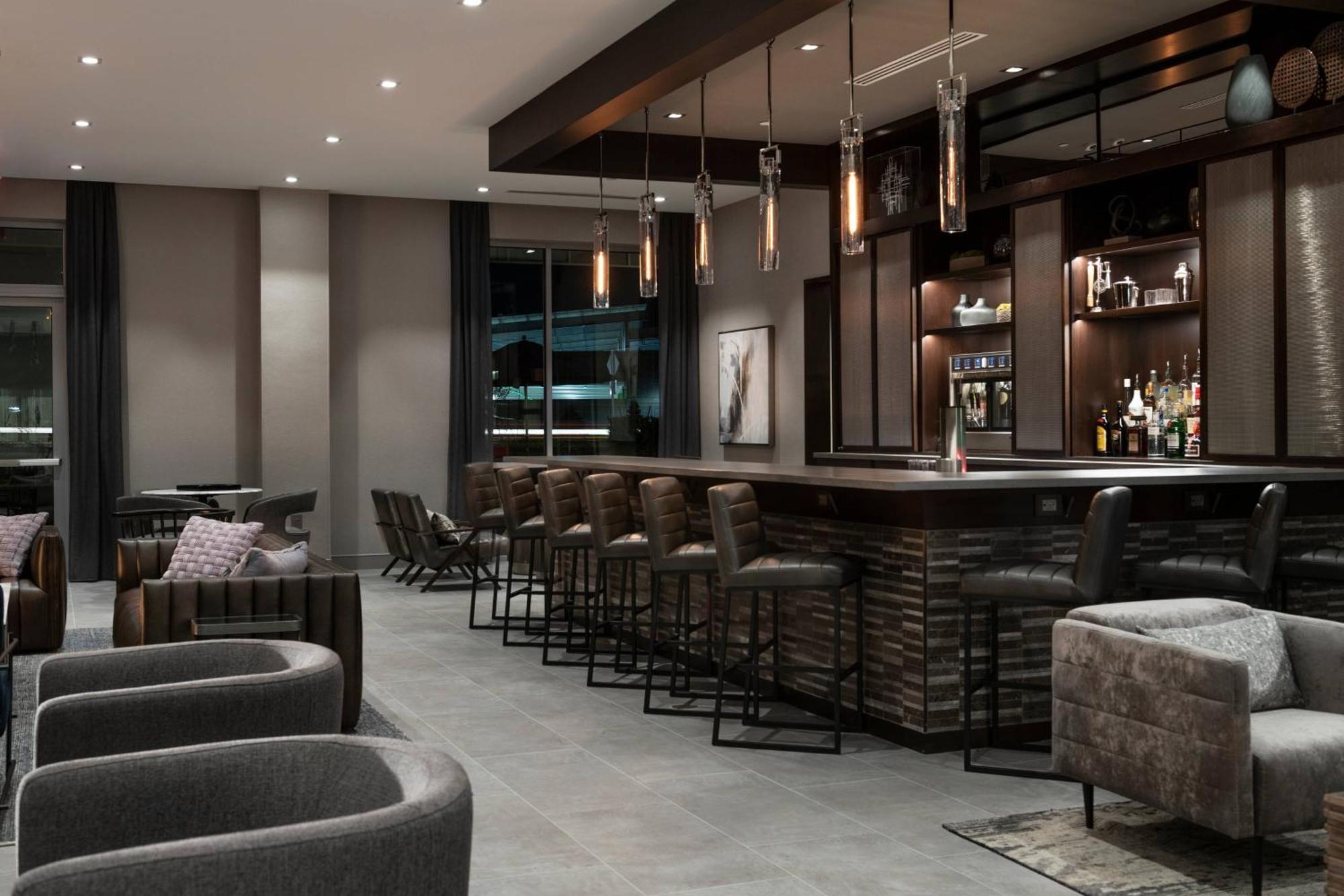 Residence Inn By Marriott Boston Natick Ngoại thất bức ảnh