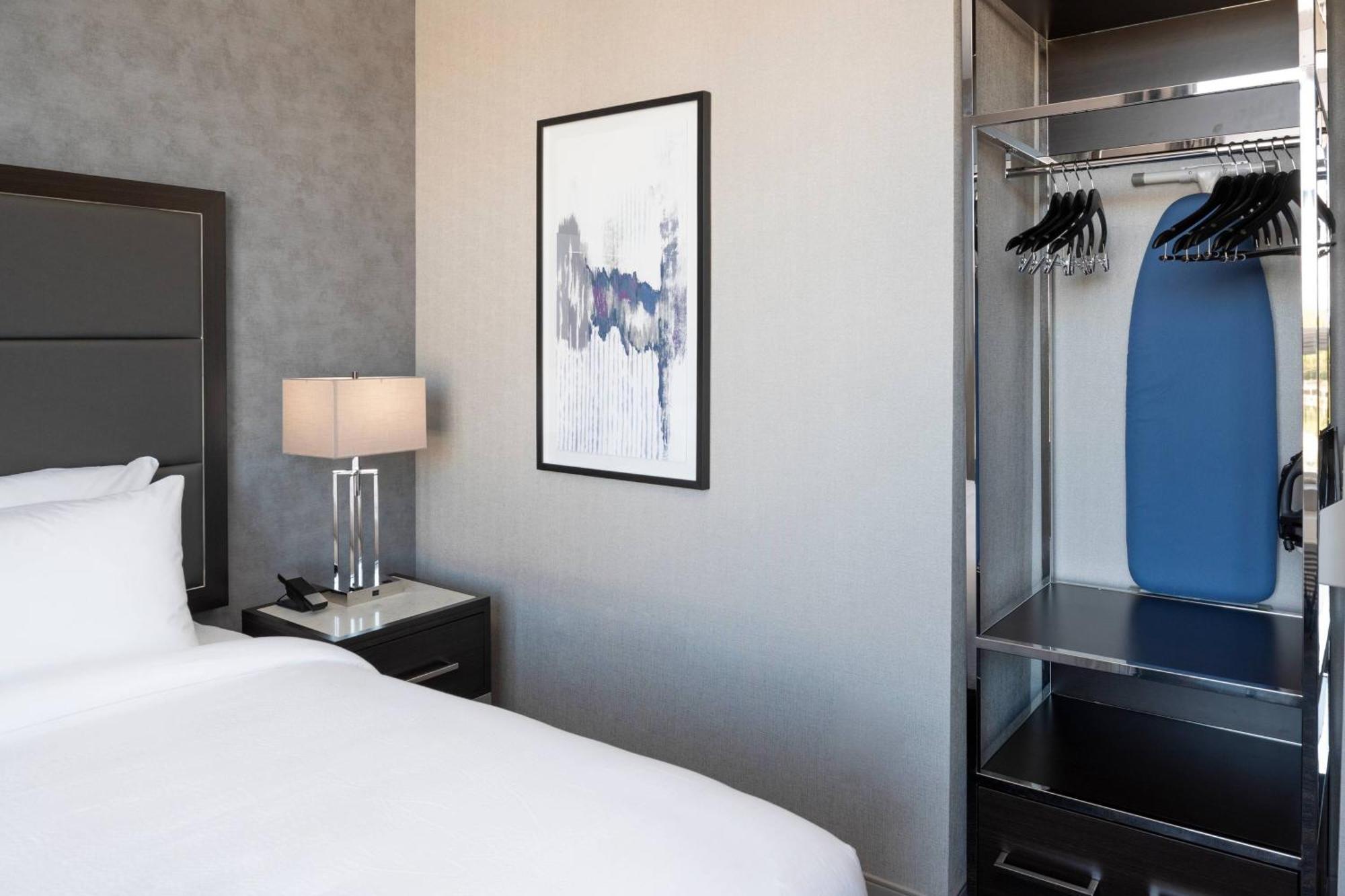 Residence Inn By Marriott Boston Natick Ngoại thất bức ảnh